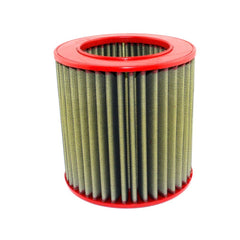 aFe Power 10-10020 MagnumFLOW OE Replacement PRO 5R Air Filter