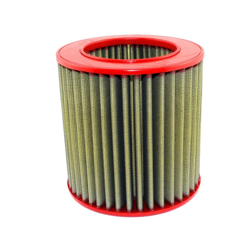 aFe Power 10-10020 MagnumFLOW OE Replacement PRO 5R Air Filter