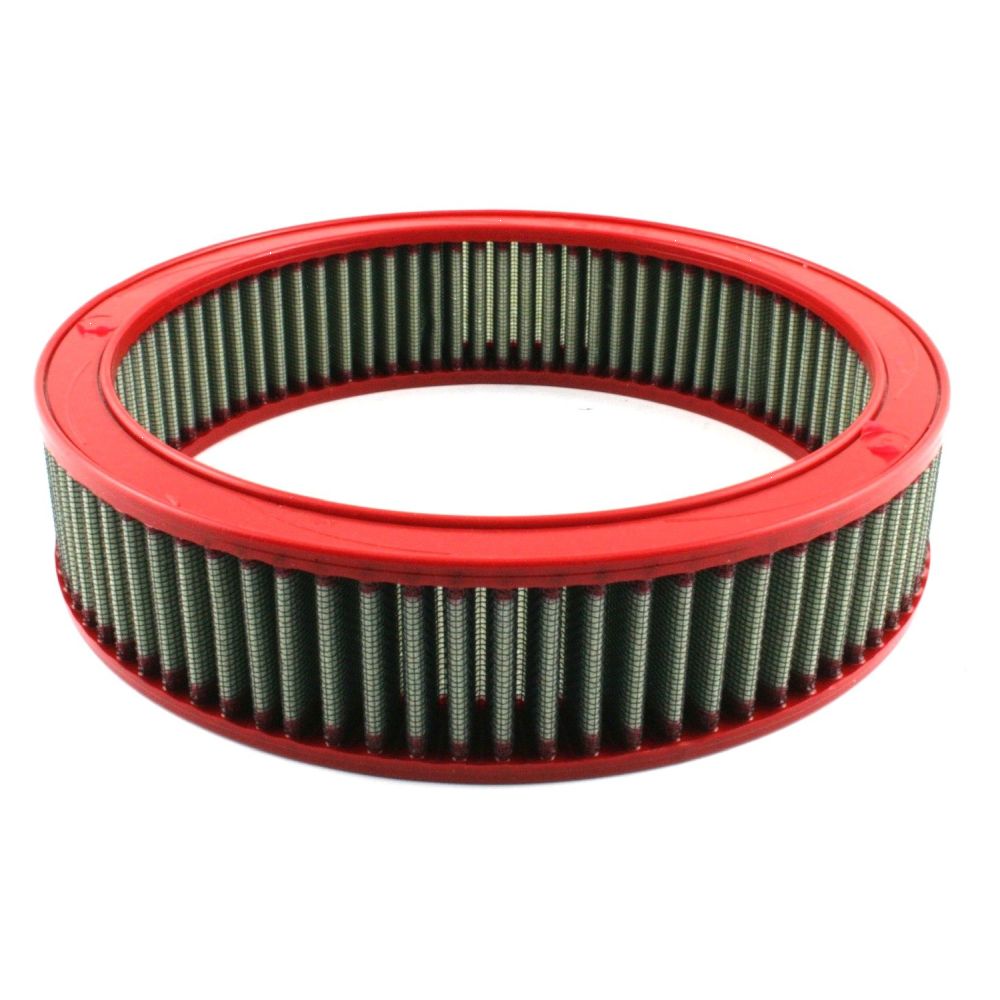 aFe Power 10-10021 MagnumFLOW OE Replacement PRO 5R Air Filter