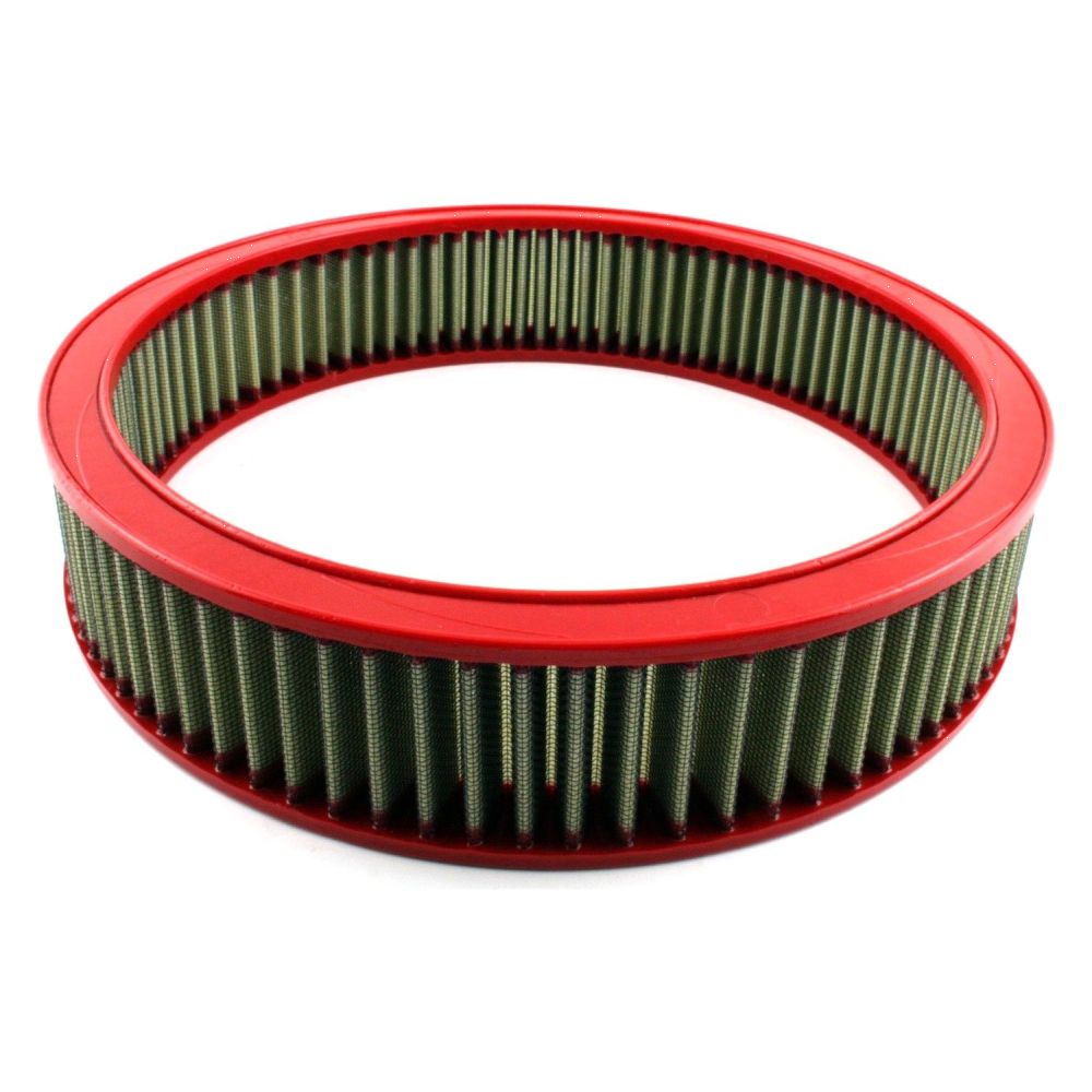 aFe Power 10-10022 MagnumFLOW OE Replacement PRO 5R Air Filter