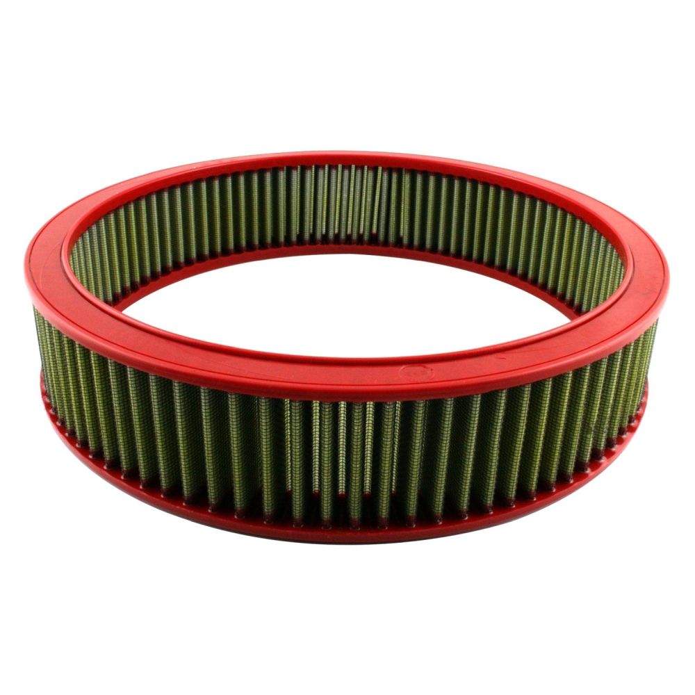 aFe Power 10-10023 MagnumFLOW OE Replacement PRO 5R Air Filter