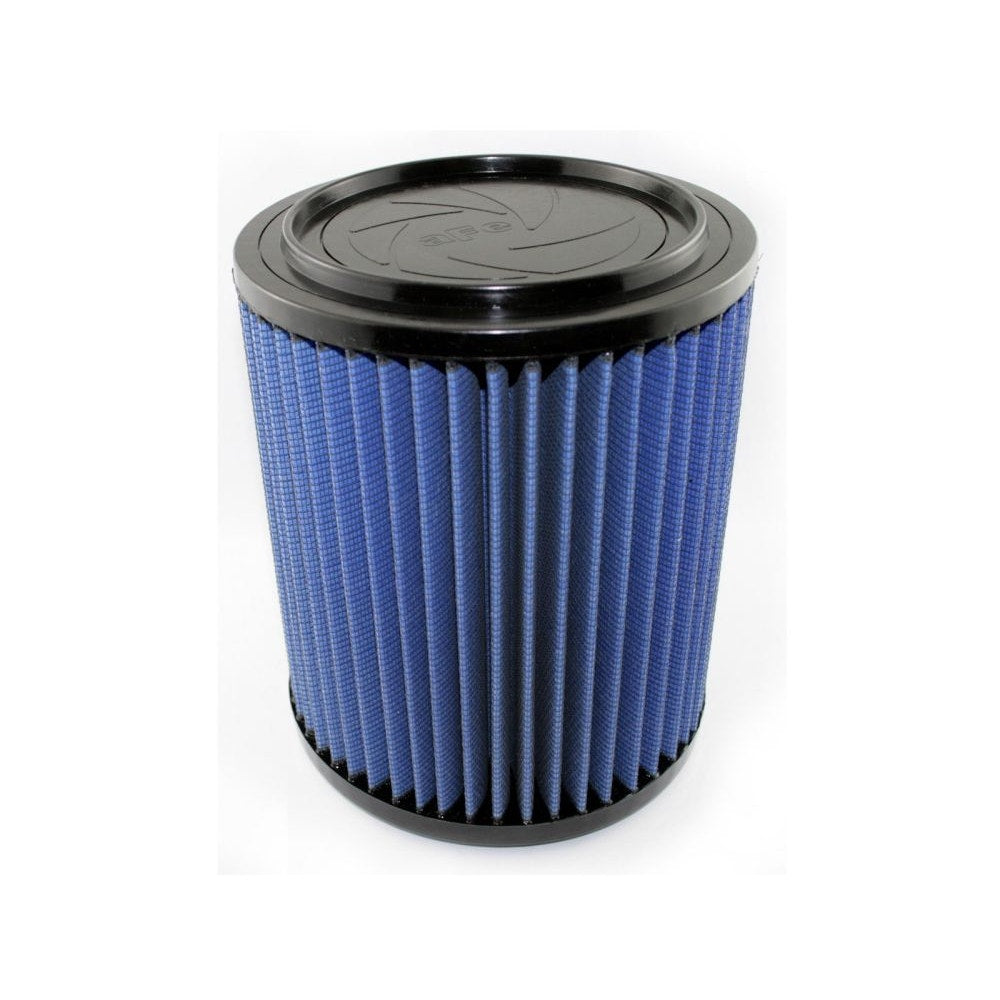 aFe Power 10-10030 MagnumFLOW OE Replacement PRO 5R Air Filter