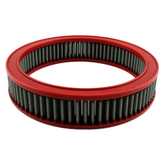aFe Power 10-10032 MagnumFLOW OE Replacement PRO 5R Air Filter