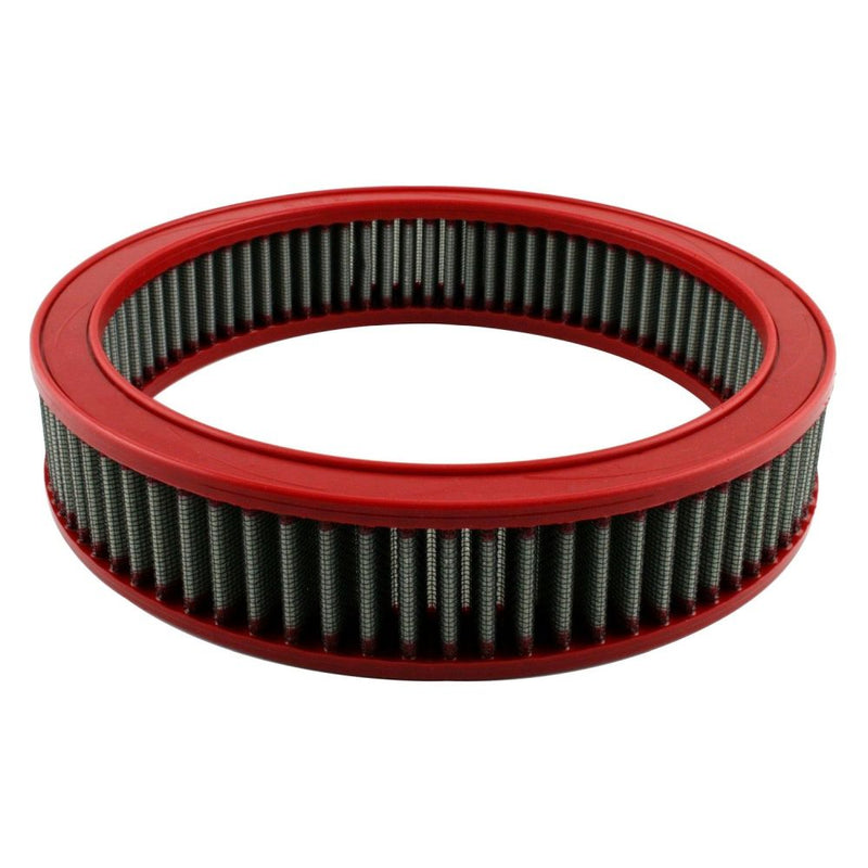 aFe Power 10-10032 MagnumFLOW OE Replacement PRO 5R Air Filter