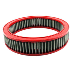 aFe Power 10-10033 MagnumFLOW OE Replacement PRO 5R Air Filter