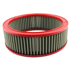 aFe Power 10-10035 MagnumFLOW OE Replacement PRO 5R Air Filter