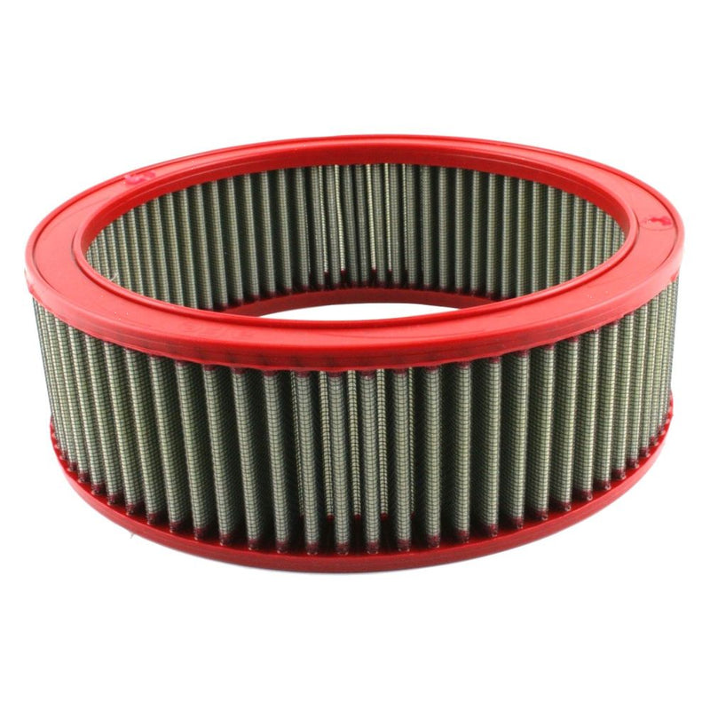 aFe Power 10-10035 MagnumFLOW OE Replacement PRO 5R Air Filter