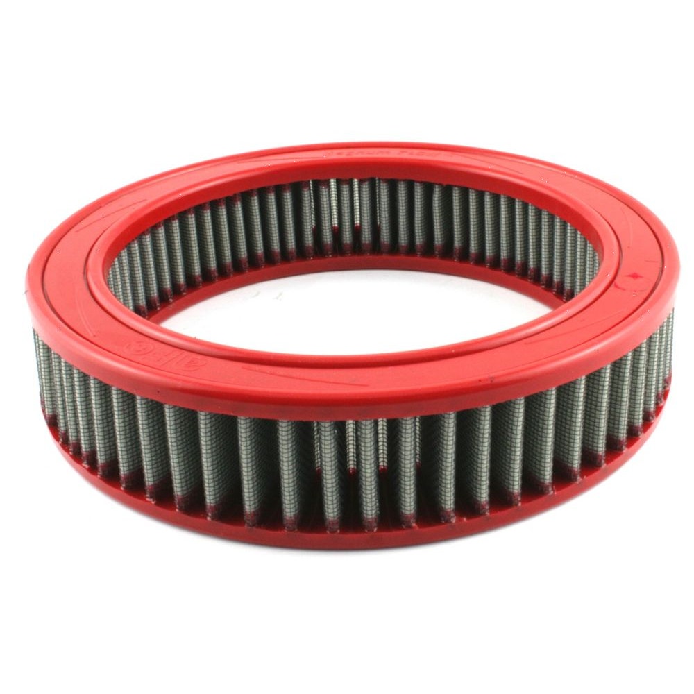 aFe Power 10-10038 MagnumFLOW OE Replacement PRO 5R Air Filter