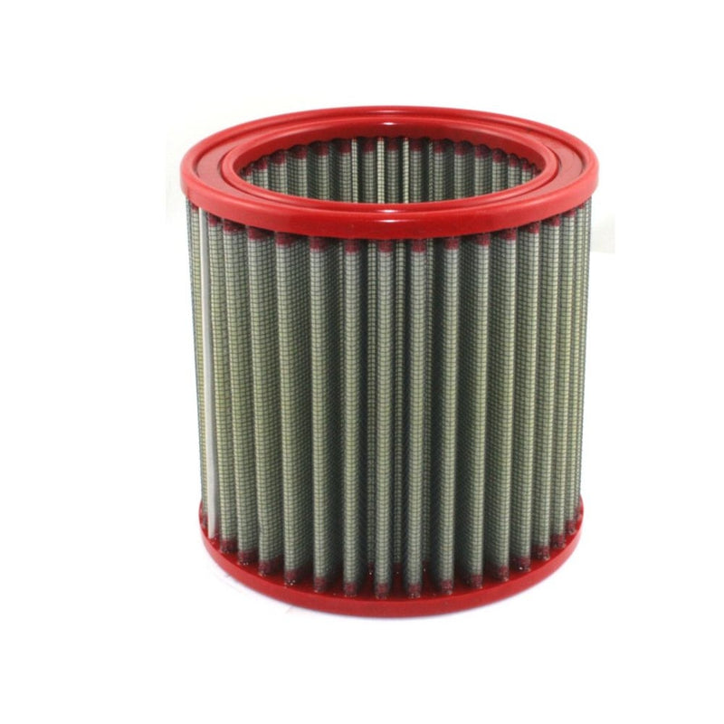 aFe Power 10-10042 MagnumFLOW OE Replacement PRO 5R Air Filter