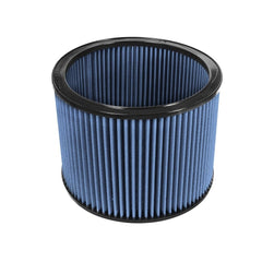 aFe Power 10-10051 Air Filter Pro 5R 11 OD x 9.25 ID x 8 H in (Blue)