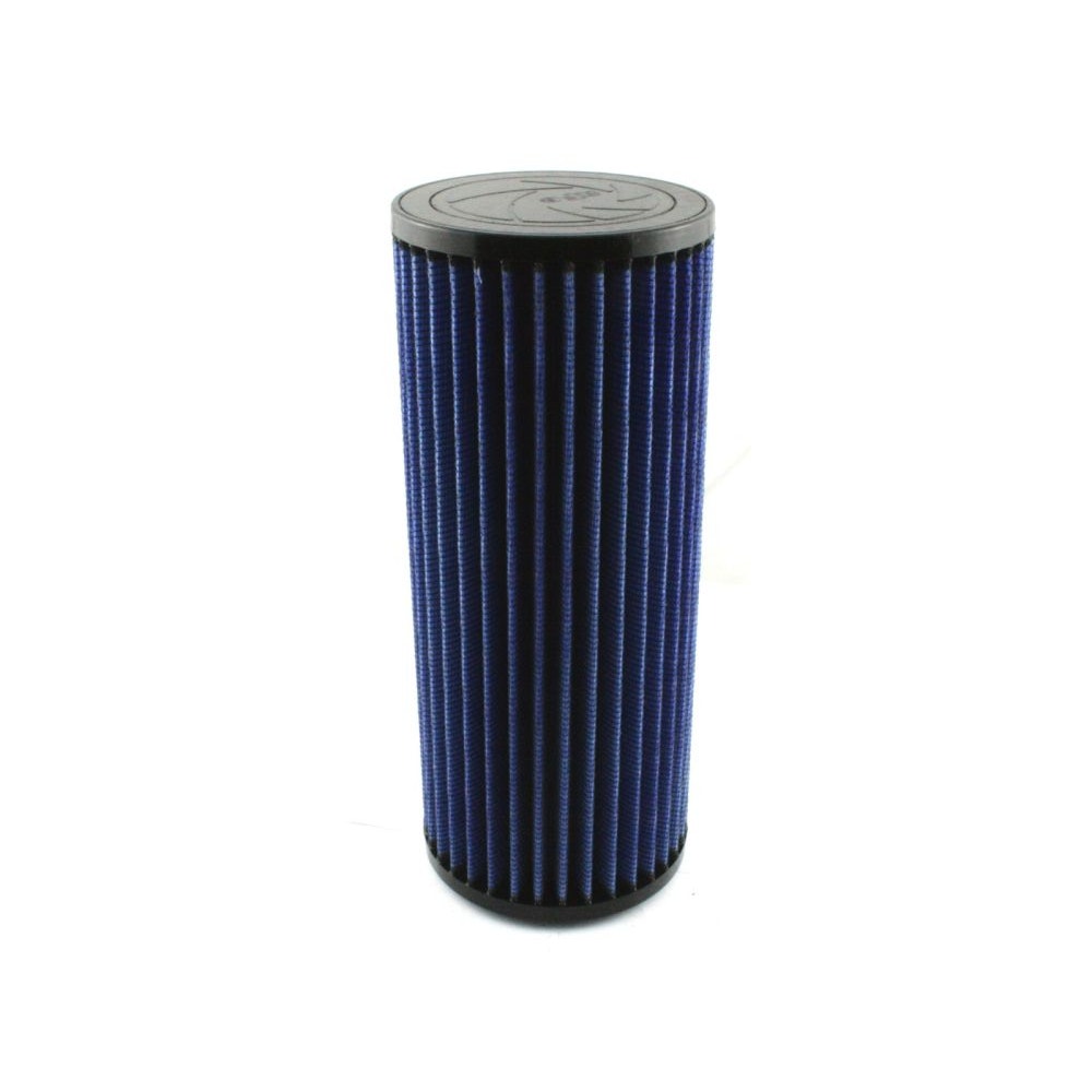 aFe Power 10-10058 MagnumFLOW OE Replacement PRO 5R Air Filter