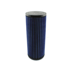 aFe Power 10-10058 MagnumFLOW OE Replacement PRO 5R Air Filter