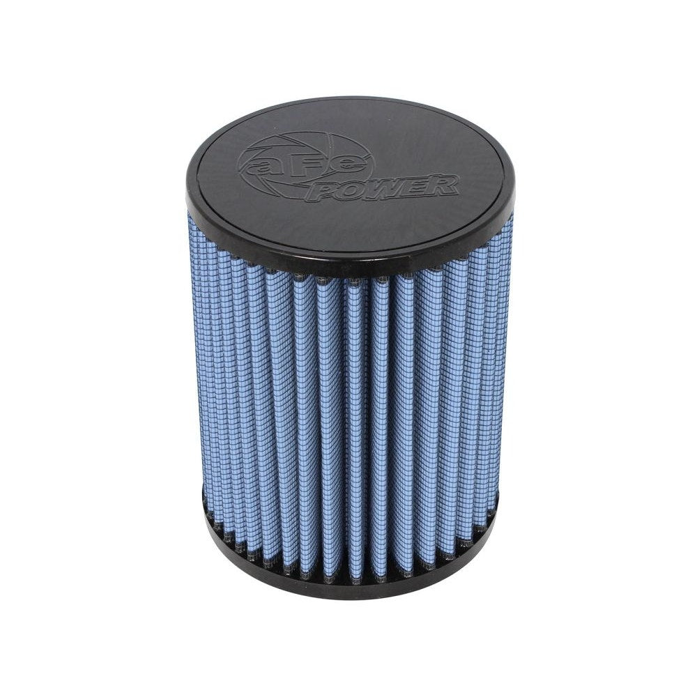 aFe Power 10-10060 MagnumFLOW OE Replacement PRO 5R Air Filter