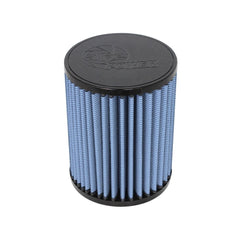 aFe Power 10-10060 MagnumFLOW OE Replacement PRO 5R Air Filter