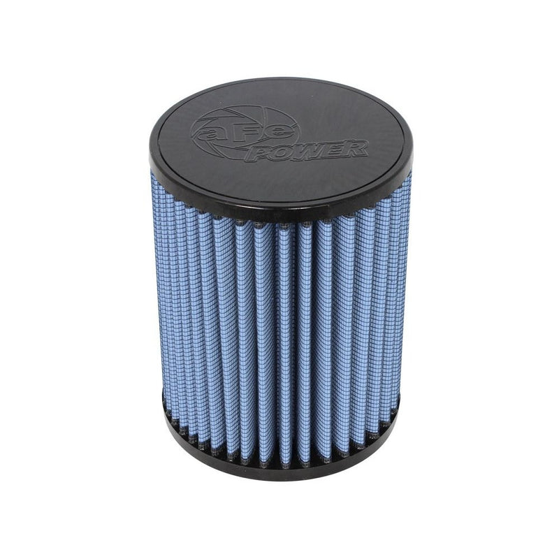 aFe Power 10-10060 MagnumFLOW OE Replacement PRO 5R Air Filter