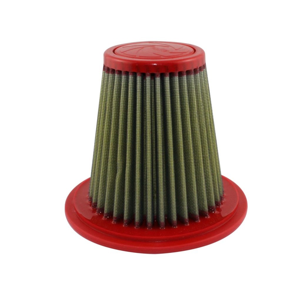 aFe Power 10-10061 MagnumFLOW OE Replacement PRO 5R Air Filter
