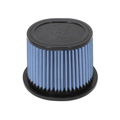 aFe Power 10-10062 MagnumFLOW OE Replacement PRO 5R Air Filter