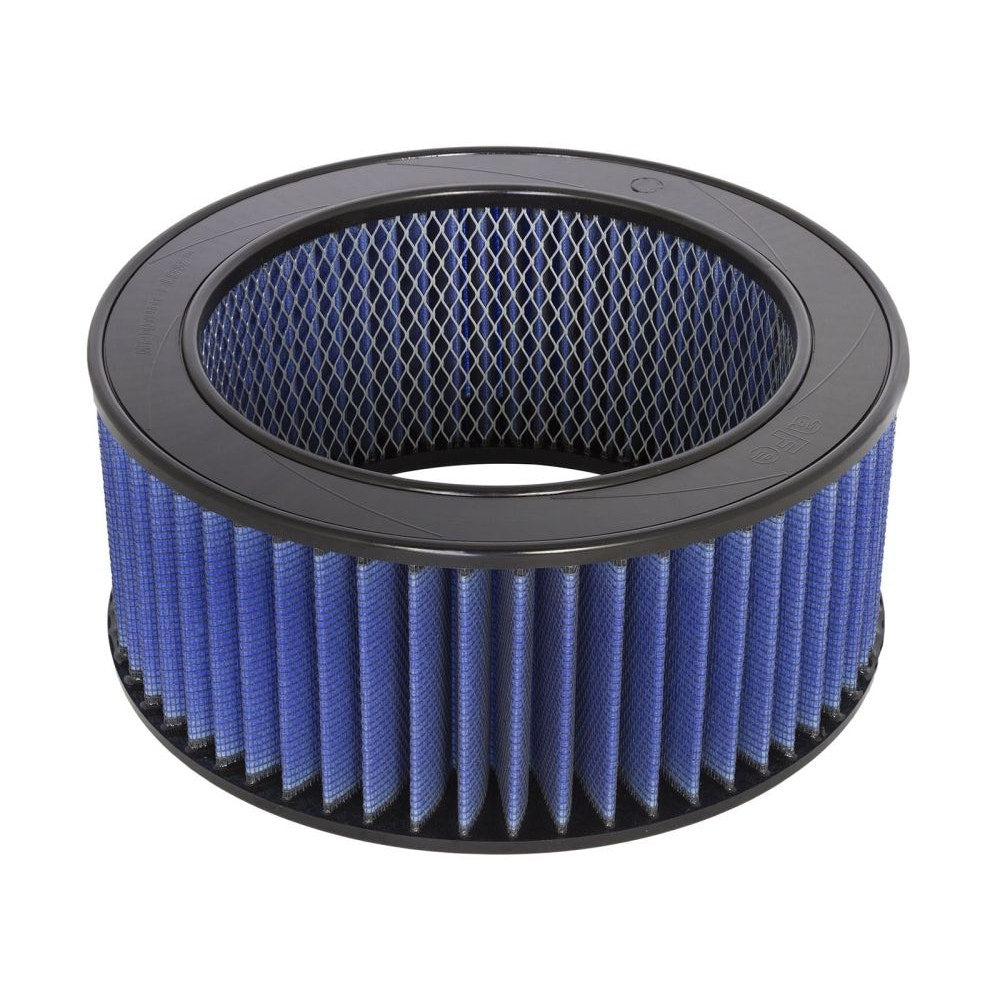 aFe Power 10-10063 MagnumFLOW OE Replacement PRO 5R Air Filter