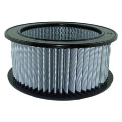 aFe Power 10-10064 MagnumFLOW OE Replacement PRO 5R Air Filter