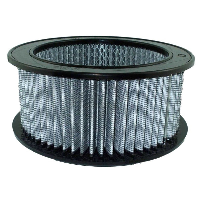 aFe Power 10-10064 MagnumFLOW OE Replacement PRO 5R Air Filter