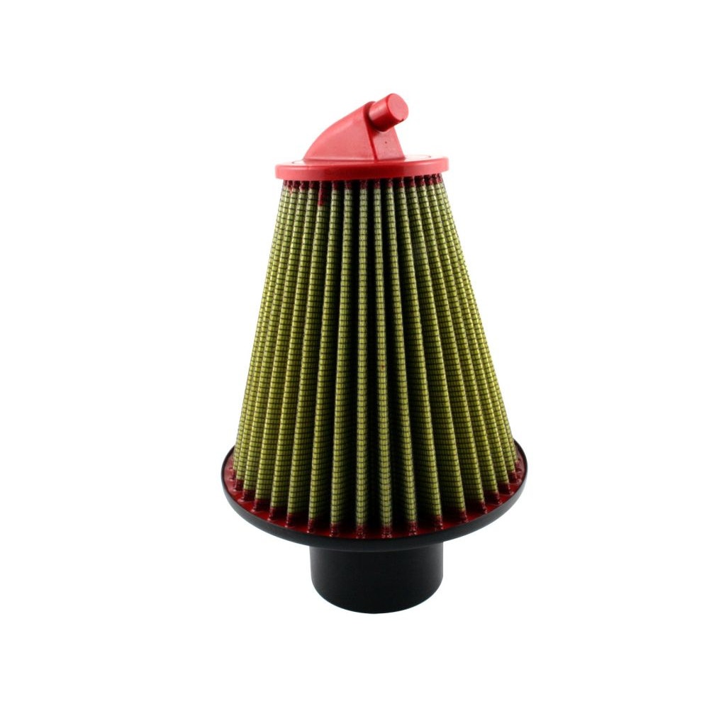 aFe Power 10-10065 MagnumFLOW OE Replacement PRO 5R Air Filter