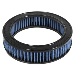 aFe Power 10-10067 Air Filter Pro 5R 9 OD x 7 ID x 2.12 H in (Blue)