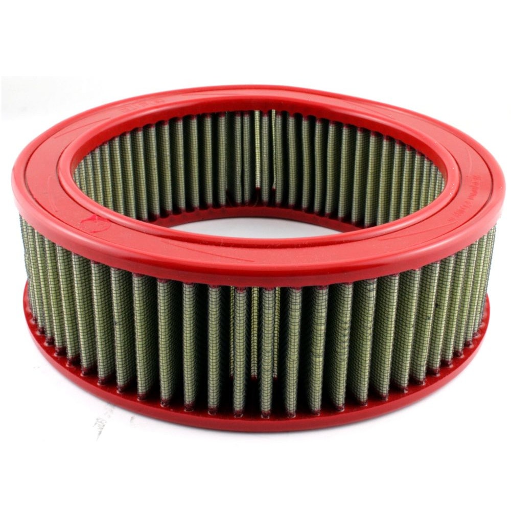 aFe Power 10-10068 MagnumFLOW OE Replacement PRO 5R Air Filter