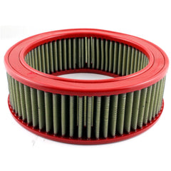 aFe Power 10-10068 MagnumFLOW OE Replacement PRO 5R Air Filter