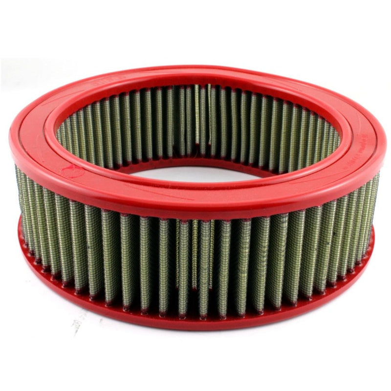 aFe Power 10-10068 MagnumFLOW OE Replacement PRO 5R Air Filter