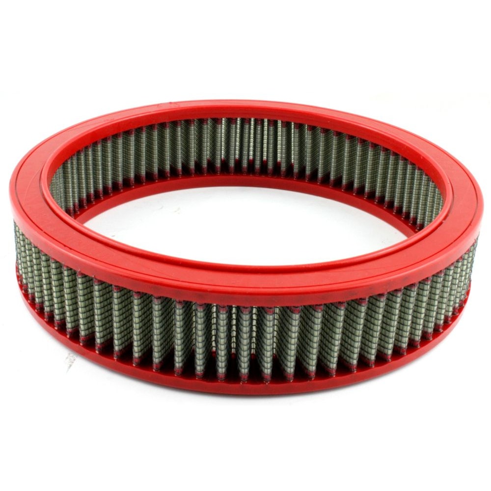 aFe Power 10-10069 MagnumFLOW OE Replacement PRO 5R Air Filter