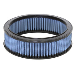 aFe Power 10-10070 MagnumFLOW OE Replacement PRO 5R Air Filter