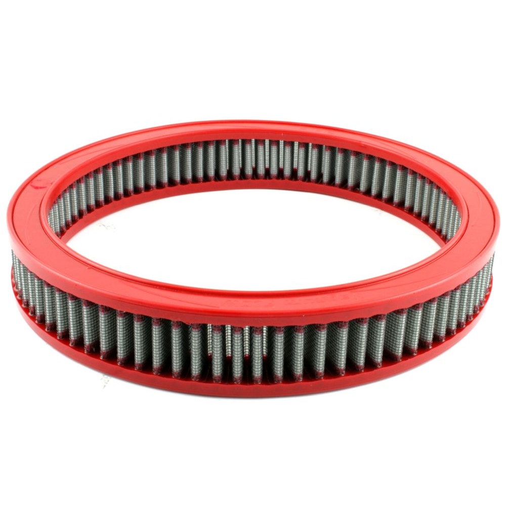 aFe Power 10-10072 MagnumFLOW OE Replacement PRO 5R Air Filter