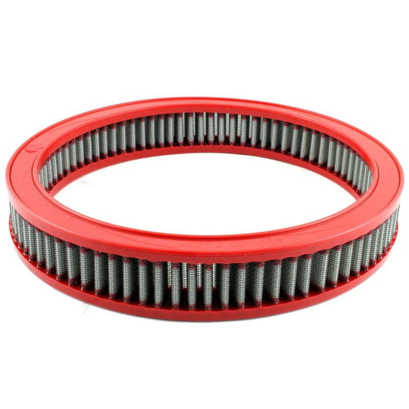 aFe Power 10-10072 MagnumFLOW OE Replacement PRO 5R Air Filter