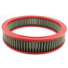 aFe Power 10-10073 MagnumFLOW OE Replacement PRO 5R Air Filter