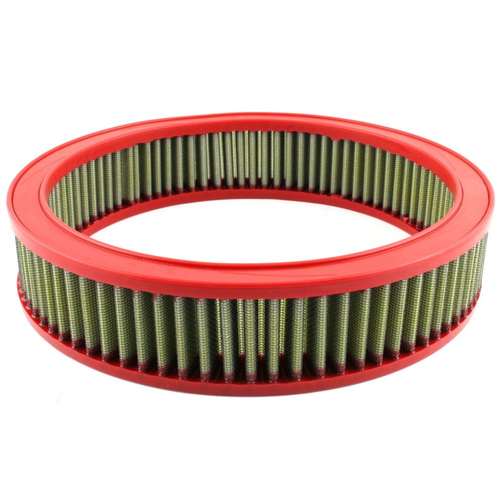 aFe Power 10-10074 MagnumFLOW OE Replacement PRO 5R Air Filter