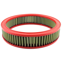 aFe Power 10-10074 MagnumFLOW OE Replacement PRO 5R Air Filter