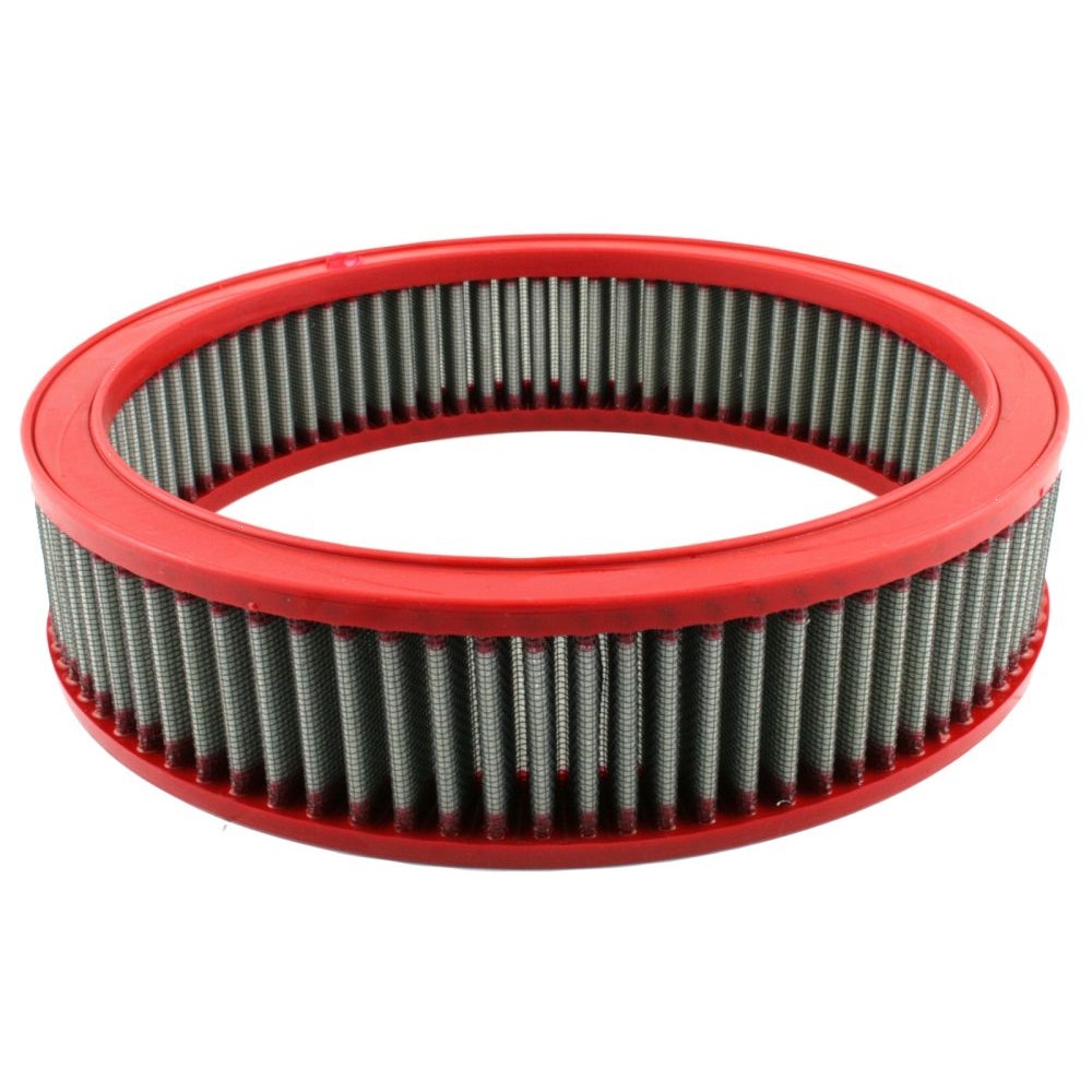 aFe Power 10-10075 MagnumFLOW OE Replacement PRO 5R Air Filter