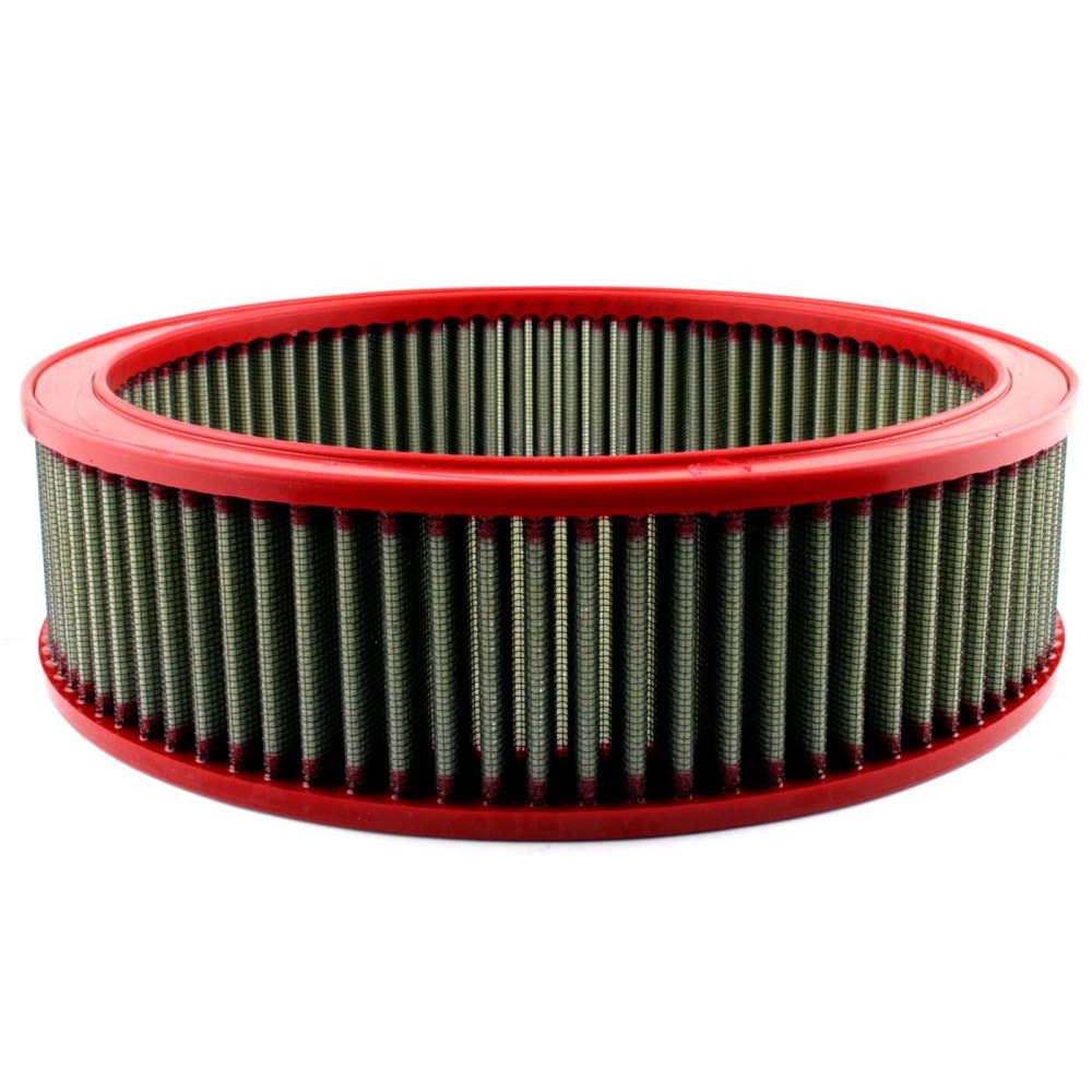 aFe Power 10-10077 MagnumFLOW OE Replacement PRO 5R Air Filter