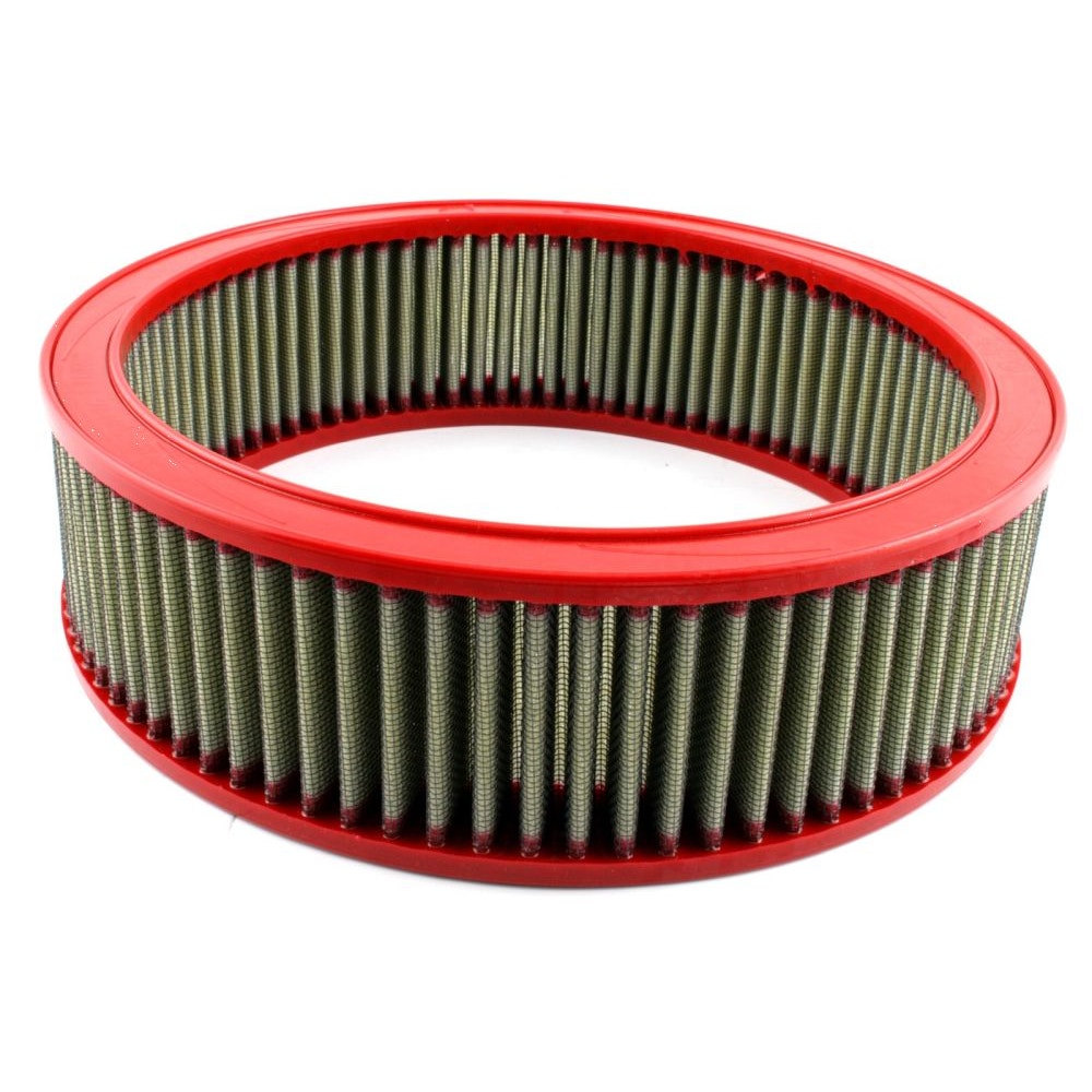 aFe Power 10-10078 MagnumFLOW OE Replacement PRO 5R Air Filter