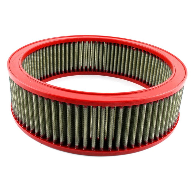 aFe Power 10-10078 MagnumFLOW OE Replacement PRO 5R Air Filter