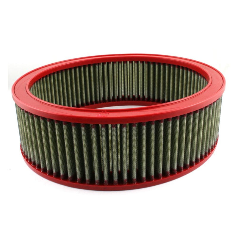 aFe Power 10-10079 MagnumFLOW OE Replacement PRO 5R Air Filter