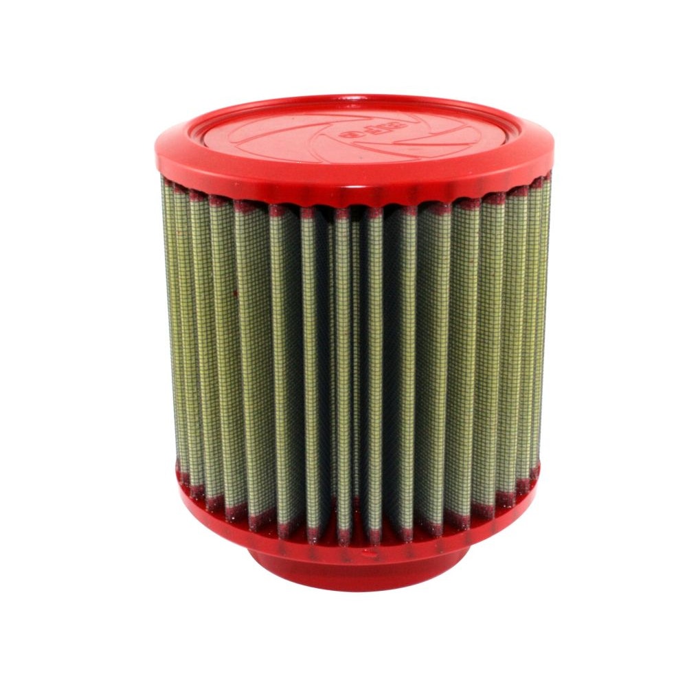 aFe Power 10-10080 MagnumFLOW OE Replacement PRO 5R Air Filter