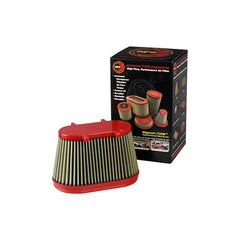 aFe Power 10-10088 MagnumFLOW OE Replacement PRO 5R Air Filter
