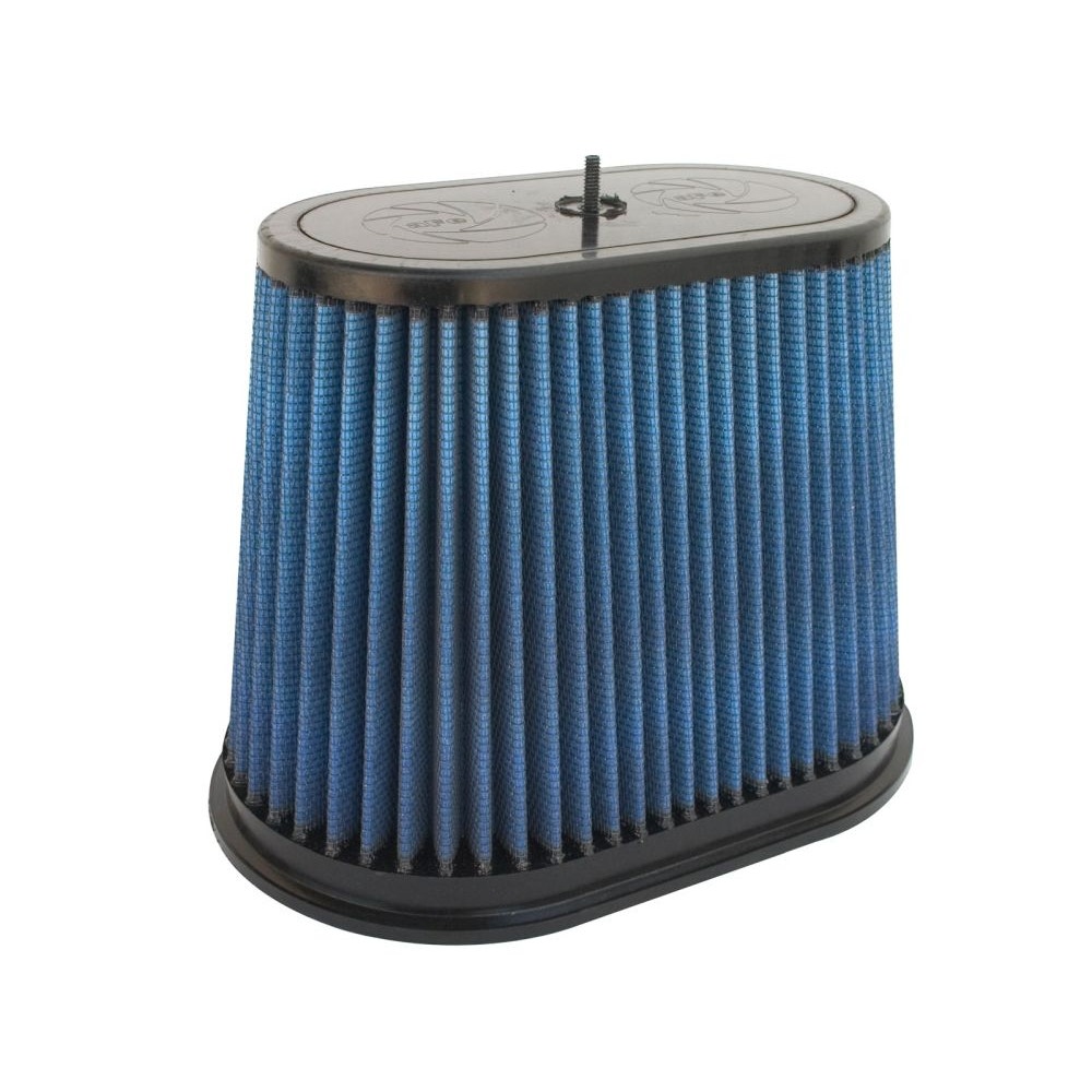 aFe Power 10-10093 Air Filter Pro 5R Filter for 54-10391 (Blue)