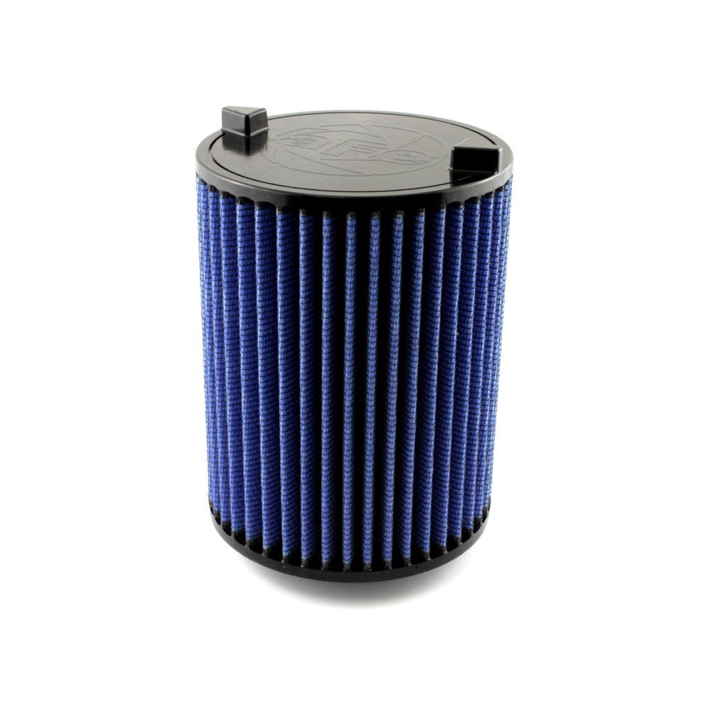 aFe Power 10-10096 MagnumFLOW OE Replacement PRO 5R Air Filter