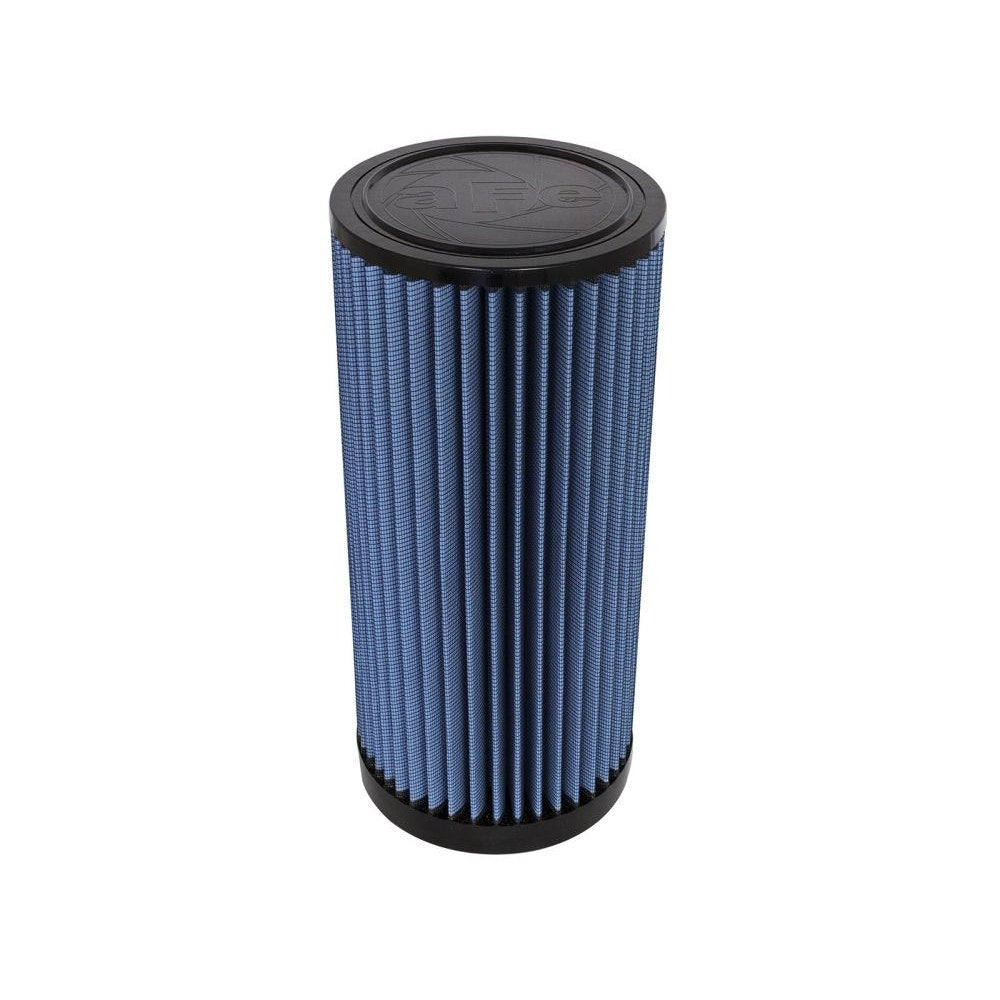aFe Power 10-10097 MagnumFLOW OE Replacement PRO 5R Air Filter