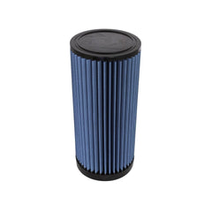 aFe Power 10-10097 MagnumFLOW OE Replacement PRO 5R Air Filter