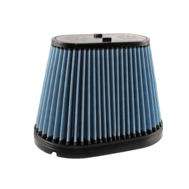 aFe Power 10-10100 MagnumFLOW OE Replacement PRO 5R Air Filter