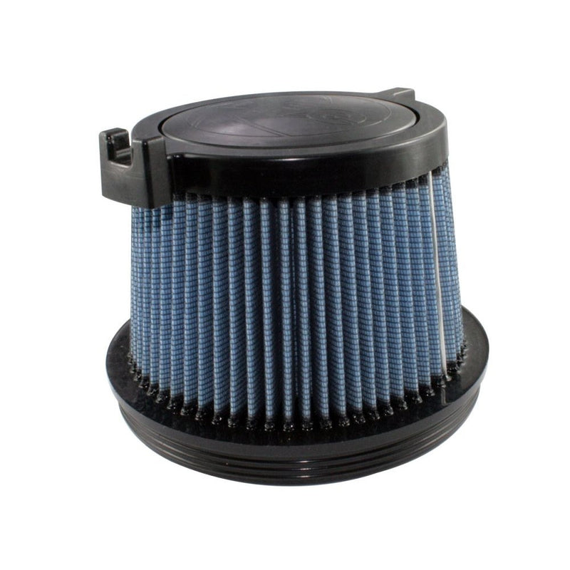 aFe Power 10-10101 MagnumFLOW OE Replacement PRO 5R Air Filter