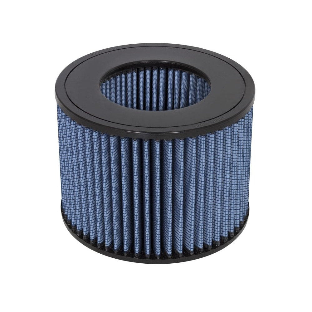 aFe Power 10-10102 aFe Power Pro 5R Air Filter Elements (Yellow)